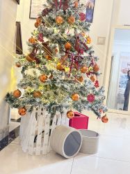 -香秀空间科技抗衰·美容中心