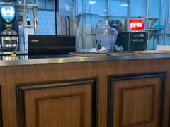 -Tubestation站点比萨(高新万达ONE店)