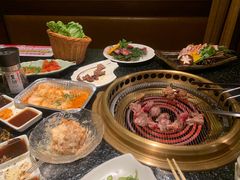 -牛家酒场(7mall店)