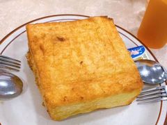-喜莲咖啡