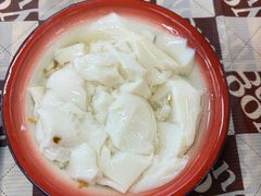 -老三样·旧食新味(船山路店)