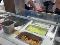 -多几谷·煎饼(上海七宝领展广场店)