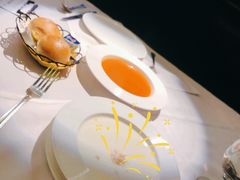 -太平馆西餐厅(北京路店)