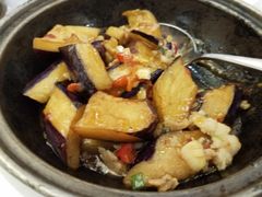 -富临皇宫(石门店)
