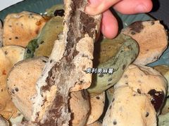 -纯坊佳哥手作(江汉路店)