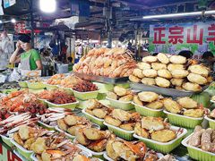 -大学城夜市大排档(凤栖路店)