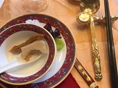 -楼外楼(玉泉店)