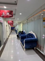 -青岛诺德医学美容医院