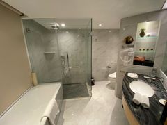 -上海新锦江大酒店
