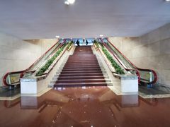 -广州中国大酒店