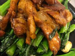 -粤·向群饭店(龙津东路总店)