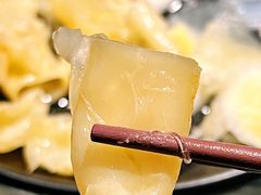 -凤园椰珍·臻品椰子鸡(保利时光里店)