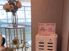 -必胜客餐厅(昆百大泰业城店)
