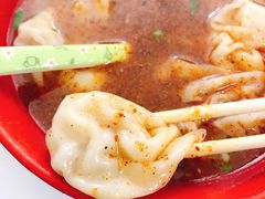 -谈炎记水饺大王(利济北路店)