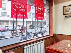 -九河居(荔湾路店)