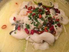 -帕娜·泰式茶餐厅·Bistro(近铁广场店)