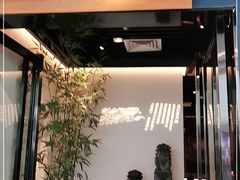 门面-大榕树下顺德菜(融创茂店)