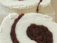 -三元梅园(金源店)