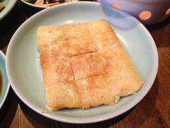 iphone_upload_pic-粗茶淡饭·隐庐私厨(东亭店)