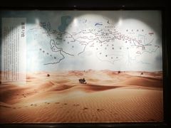 -迪庆藏族自治州博物馆