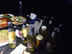 -快乐迪KTV(中山路店)