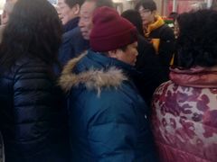 -芦庄子桂顺斋(和平路总店)