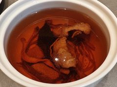 -写庭·鱼鲜川菜·宴请(铁像寺水街店)