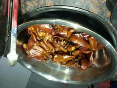 android_upload_pic-稻香村全民餐厅(鄱阳店)