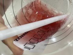 -星巴克(汾阳路店)