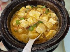 -新金盛·海鲜酒楼(盐田店)