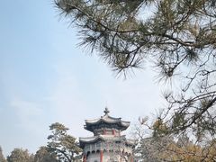 -颐和园