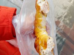 -85度C(北京八角物美店)