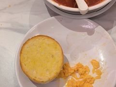 -香港深仔记茶餐厅(东门店)