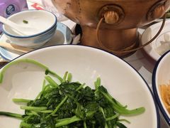 -拾柴熏酱-鲜虾水饺(群力店)