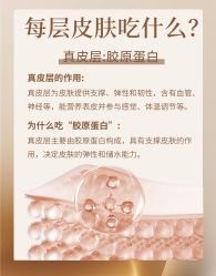 -克丽缇娜