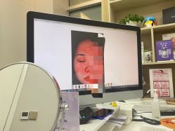 -金圣医疗美容