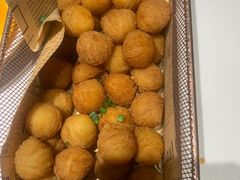 -相遇·川湘融合菜(丹阳吾悦广场店)