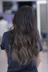 -斑斓色彩沙龙