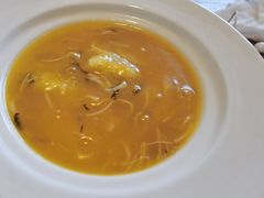 -之参餐厅(前门大街店)