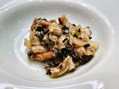 -潮汕味道·煮海餐厅(金麟大厦店)