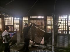 -百花人家(清水田园店)