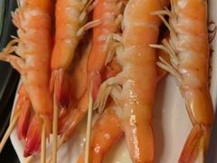 -水禾轩·海鲜蒸汽主题餐厅(新香洲旗舰店)