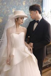 -集匠摄影工作室