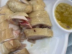 -皮记海鲜1995(寮步店)
