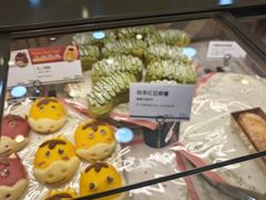 -都恩客(高岛屋百货店)