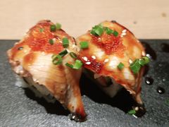 -大渔铁板烧(花园道店)