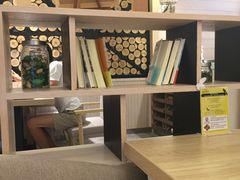 -LeTAO小樽洋果子铺(松烟店)