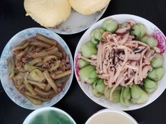 -爱贝佳母婴护理服务中心·月嫂育儿嫂(鲁迅路店)