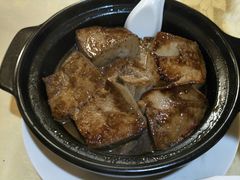 -八景休閒山莊  廣東十大名山莊