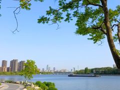 -榆扉·高空City View府邸(广州天河珠江新城正佳广场旗舰店)